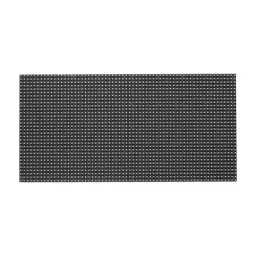 LUMEX LED DOT MATRIX DISPLAY, 64 X 32, RGB, 5V, LDM-6432-P3-BLE4-1-image-5