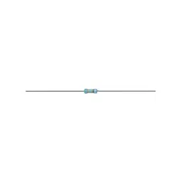 Vishay RES, 10M, 5%, 250MW, AXIAL, METAL FILM, VR25000001005JA100-picture-26