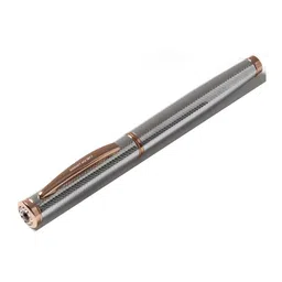 Carlton London Refill Metal Pen-picture-21