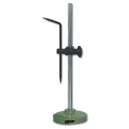 Ozar Round Base Surface Gauge 80mm ATS-0427-picture-23