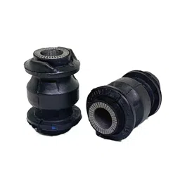 TechNix TEO-A4100 Front Suspension Bush Kit for Toyota Etios image 3