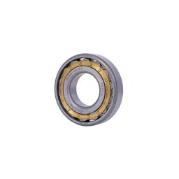 NRB Industrial Cylindrical Roller Bearing, Inner Dia 55 mm, Outer Dia 100 mm , Width 21 mm, NU211EM6-picture-12