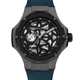 Cerruti 1881 Men Lucardo Skeleton Dial & Straps Analogue Watch CECIWGR0007102-picture-39