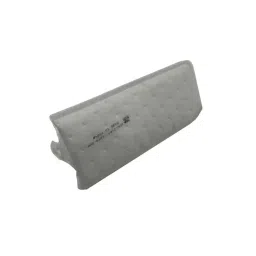 ZIP Car Petrol Filter For Maruti Celerio, ZP-2018 image 3