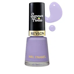 Revlon Nail Enamel - Iris-picture-14