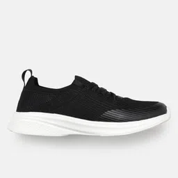 HRX by Hrithik Roshan Women Running Shoes image 5