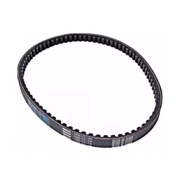 Ecodrive A 20 Wet Grinder Belt image 3