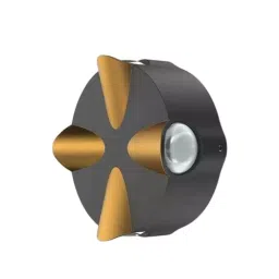 Sturlite REVEL 4-WAY Wall Light 1 Wx4 Power Red+Green+Blue, LG-0326-1Wx4-image-44