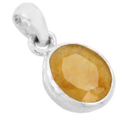 RAVIOUR LIFESTYLE Pendant-picture-38