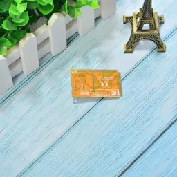 Comimark 1Pcs Mini 3 in1 PC Laptop Analyzer PCI PCI-E LPC Tester Diagnostic Post Test Card image 3