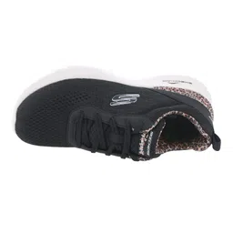 skechers Women Lace Up Casual Shoes image 3