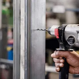 Bosch Professional Twist Drill PointTeQ 5.0mm image 4