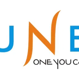 gunee Indian Ecofriendly Cane Bamboo Stool for Garden - Set of 2 Handicraft image 5