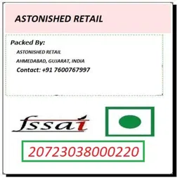 Astonished Retail Astonished Chocolate Gift Combo For Kids|Chocolate Gift Hamper For Diwali, Birthday, Holi, Rakhi, New Year, Christmas, Anniversary|Chocolates With Beautiful Basket, 1-400 G image 3