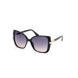 guess Womens Sunglasses image 1