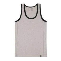 van heusen Men Vest image 2