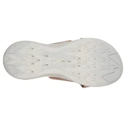 skechers Women's Pier Ave Clog image 4