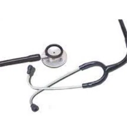 suraj trading Stethoscope image 1