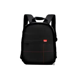 Festnight New Multi-Functional Small DSLR Digital Camera Video Backpack Bag Waterproof Outdoor Camera Bag image 3