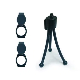 Private Camera Cover image 1