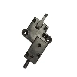 NS Clutch Switch For Avenger 150/Avenger180/Avenger200/Avenger 220 ALL image 2