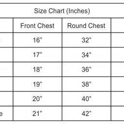 ninfin Black Men Hooded Sweatshirt Nezuko Hoodie, Hoodie for Men & Women image 3