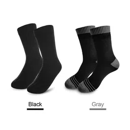 qingyuan Waterproof Breathable So s for Men Women Outdoor Sports Hiking Skiing Trekking So s image 2