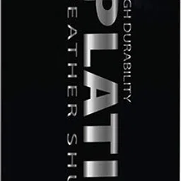 cosco Platinum Shuttle Cocks-Feather image 1