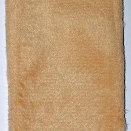 me stores Toe Skin Colour Wool Heavy Duty Warm Ankle Length Thermal Women/Girls socks (Set of 3 Pair) (Black) image 2