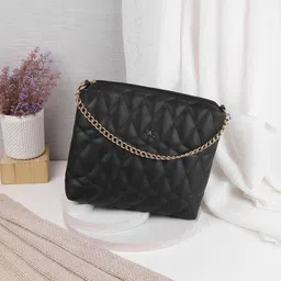 mochi Sling Bags for women image 2