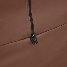 Duck Covers Ultimate Patio Cushion Storage Bag, 48" L x 19" W x 23" H image 4