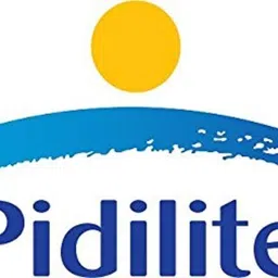 Pidilite Fevibond for Sticking Leather, Rubber, Rexine (90ml) image 4