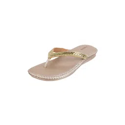 mochi Women Comfort Flat Slip-on image 1