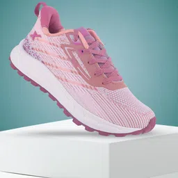 SPARX Womens Sl 271 Platform image 2
