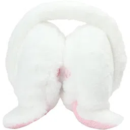 max Women Earmuffs image 1