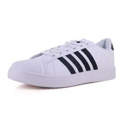 sparx Men's Shoe for Trekking Hiking & Walking with PVC PVC image 1