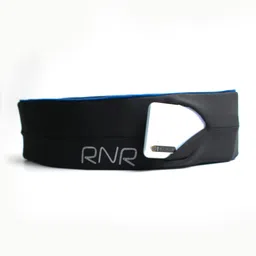 Fit Labs RNR Running Waist Belt (Medium(Waist: 28-29 Inches)) image 4