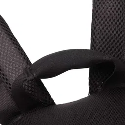 Festnight Multi-Functional Small DSLR Digital Camera Video Backpack Bag Waterproof Outdoor Camera Bag image 4