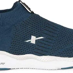 sparx Mens Sm 484 Walking Shoe image 2