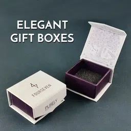 fourseven Jewellery 925 Sterling Silver Charismatic Leo Zodiac Charm Pendant, Fits in Bracelets, Chains and Necklace with Peridot for Men and Women image 5