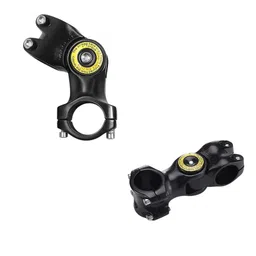 getzget GetZget® Bike Bracket for Action Camera Insta360 One X4/X3/X2, GoPro sereis, Osmo Action 4/3, Pocket Series Rotatable Bike Invisible Selfie Stick Mount Accessories image 1