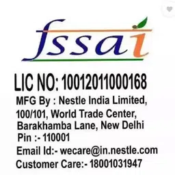 NOTTACIA Fox's Crystal Clear Fruits Gramstrawberry Candy Tin - 180 image 2