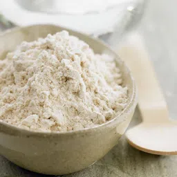 sophim Amino Collagen Powder , Premium Hydrolyzed Collagen Powder Supplement for Skin,Hair,Nails,Joints and Bones.Collagen Peptides Type 1 & Type 3 (250 Grams) image 4