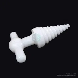 IS IndoSurgicals Emergency Mouth Opener for Anaesthesia Purpose image 4