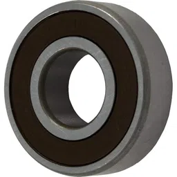 Horizon Spa & Pool Parts Motor Bearing, Generic 6204, 17mm Id, 40mm Od image 1