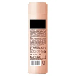 LAKMÉ Peach Milk Moisturizer Body Lotion 60 Ml image 2