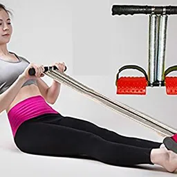 gjshop Harsheen Sales Professional Fitness Imported Ab Builder Complete Range Of Body Building image 4