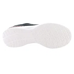 skechers Women Lace Up Casual Shoes image 4