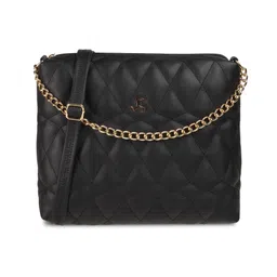 mochi Sling Bags for women image 1