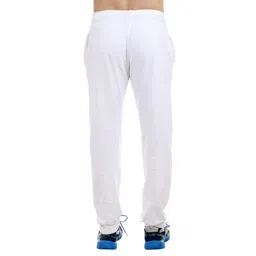 glanz comfort wear Cotton Hosiery White Lower image 4
